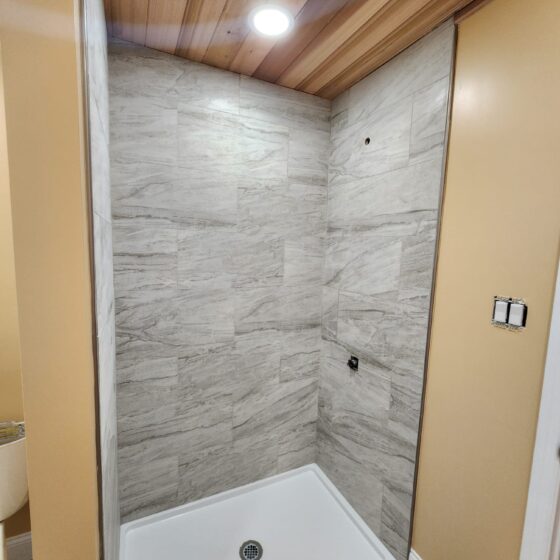 bathroom renovation long island